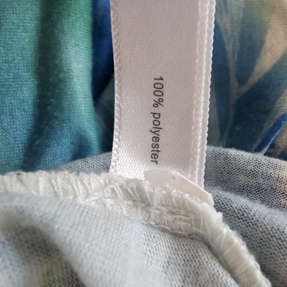 Tiger Top - Picture 8 of 8